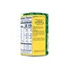 Allens, Popeye Chopped Spinach, 13.5oz Can (Pack of 6)