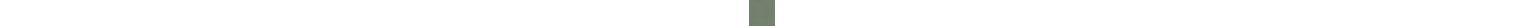 Boss GREEN Poloshirt Paddy Regular Fit atmungsaktive Piqué-Webstruktur – Bild 6