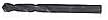 Replacement for CRL 8501PD Pilot Drill Bit for HSM8501 or HSM8503