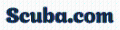 ScubaDotCom logo