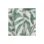 Green Printed