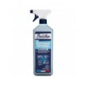 Briochin - Nettoyant Universel Anti-Traces 750Ml - Lot De 4 - Vendu Par Lot - Livraison Gratuite En France