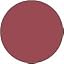 Classic Rouge Blush