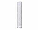 Pura 33003033 20 SD 5 Micron String Wound Sediment Water Filter