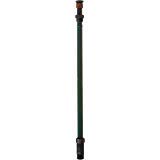 Orbit Aluminum Expandable Sprinkler Riser 26-48