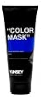 YUNSEY COLOR REFRESH MASK AZUL BLUE 200 ML