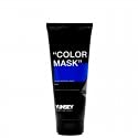 YUNSEY COLOR REFRESH MASK AZUL BLUE 200 ML