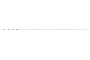 DeWalt 10x600mm Schalungsbohrer DT4872-QZ