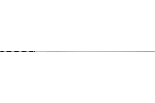 Dewalt DT4872-QZ Mèche pour coffrage et châssis 10x600mm