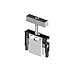 Molex 62100-6200 Extraction, Removal & Insertion Tools Extraction Tool Extraction Tool 62100-6200