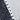 Image of HEYDUDE Boy's Wally-T Canvas Navy Size 10 | Youth's Shoes | Youth Slip-on Loafers | Comfortable & Light-Weight