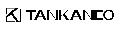 TanNE logo
