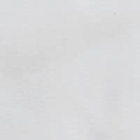 Miniatura 4 de adidas Originals Pantalones cortos Sport Foundation para hombre