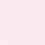Primrose Pink