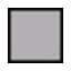 Gunmetal/Gunmetal/Gunmetal