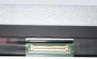 Replacement NV156FHM-T01 V8.0 for Asus Vivobook F512J LCD Screen Display Touch Digitizer Assembly 1920x1080 15.6”