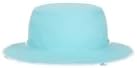 DOZER Baby Boys' Reversible Bucket HAT MIEKLE