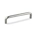 Hardware Resources Cabinet Hardware Model# S271-4PC