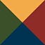 Primary Color Block