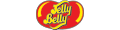 Jelly Belly Candy Co. logo