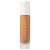 FENTY BEAUTY Pro Filtr Soft Matte Longwear Foundation -260 product thumbnail 12