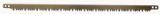 APEX PRODUCTS 594757 Thumb Heavy Duty Bow Saw Blade, 30-Inch, Green