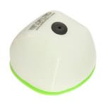 Hiflofiltro Hff1025 Filtre à air à haute perméabilité pour un flux moteur optimisé