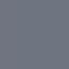 114 - 1.75mm Silk Chrome (Hex Code: #85898b)