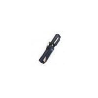 Tuyau Climatiseur 1/4 1/2 - Tube Réfrigérant Isolé Cuivre Aluminium 4 Mètres Pour Installation Clim