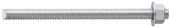 HIlti 385442 Anchor rod HAS-E 1 x 12 anchor systems