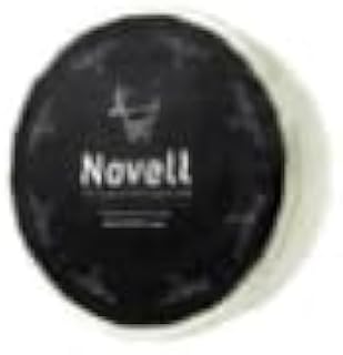 Goat Milk Cheese - 1 lb
