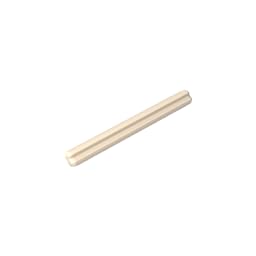 XYEIUGO Technic Axis 5 DIY Parts and Brick Moc Components, 50 PCS