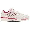Image of K-Swiss Men's Express Light 3 Padel Shoe
