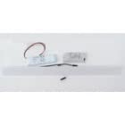  LEGRAND - ECLAIRAGE SECOURS GTL AV ALIM LEGRAND 030005 - LEG-030005