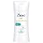 Sensitive Skin