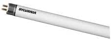 IHYCTV 7 W t5 LED-buis, t5 TL-buis 13 W 517 mm vervangen, 910 lm, koud wit licht 4000 K, geen herbedrading nodig, G5 houder, 140 graden, verpakking 1