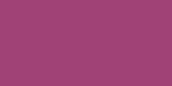 Hilo Maxi-Lock cono 3000 yardas color Boysenberry miniatura 2