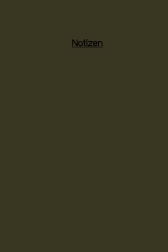 Notizbuch Bundeswehr / Militär - in Tarnfarbe, liniert in Matt: Notizbuch für die Bundeswehr für Wald, Gebirge in Tarn Notizbuch Bundeswehr / Militär - in Tarnfarbe, liniert in Matt: Notizbuch für die Bundeswehr für Wald, Gebirge in Tarn