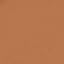 NC50 Rich Brown