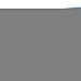 PATIKIL Arrows Vanes 50 Pack 3 Inch Arrow Turkey Feather Fletch Right Wing Fletching Blue for DIY Target Shooting