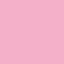 23 Pink