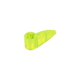 TYCOLE Gobricks GDS-1360 BION. Eye Compatible with Lego 41669-346 All Major Brick Brands Toys ,Building Blocks,Parts and…