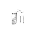 Ryobi 18-Volt One+ Hybrid Soldering Station (Tool-Only) P3100 #TOP3