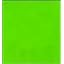 Chiffon Green