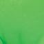 Neon Green