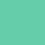 Mediumaquamarine