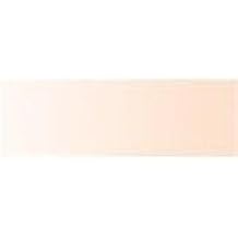Dinair Airbrush Makeup Glamour Shadows - Light Coral - 1.5 fl oz
