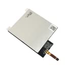 100 % neu und qualitativ hochwertig