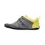 Grey/Yellow/Black