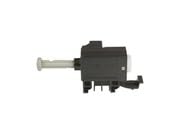 #US Part Replacement 12QG45W Starter Clutch Internal Switch Fit for 2008-2018 Focus #motorNK49190